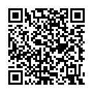 C&oacute;digo QR con el enlace al titular Â¿QuÃ© opinas sobre estos nuevos radares y sus ubicaciones?