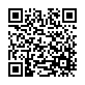 C&oacute;digo QR con el enlace al titular El INCIBE cuenta con un presupuesto de 23Mâ‚¬ para 2018