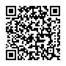 C&oacute;digo QR con el enlace al titular El 23 de marzo comenzarÃ¡n las visitas guiadas al LeÃ³n Romano