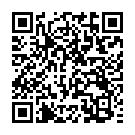 C&oacute;digo QR con el enlace al titular EL CEL celebra la reducciÃ³n de parados en LeÃ³n y pide igualdad laboral