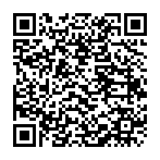 C&oacute;digo QR con el enlace al titular Tudanca llevarÃ¡ a las Cortes las diferencias laborales y salariales del sector de la EnfermerÃ­a en la Comunidad