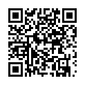 C&oacute;digo QR con el enlace al titular Sixto Vaquero continÃºa sumando apoyos