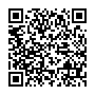 C&oacute;digo QR con el enlace al titular Ciudadanos pide aumentar el impulso y potencial el proyecto tecnolÃ³gico AUVSI en LeÃ³n