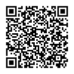 C&oacute;digo QR con el enlace al titular Fomento da el visto bueno a la instalaciÃ³n de las vÃ­as en la Variante de Pajares
