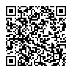 C&oacute;digo QR con el enlace al titular El PSOE pregunta a Herrera y la Junta si apoyan la implantaciÃ³n de Universidad CatÃ³lica de Murcia en LeÃ³n