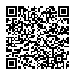 C&oacute;digo QR con el enlace al titular DiputaciÃ³n, CÃ¡mara y Universidad aclararÃ¡n quÃ© suelo industrial hay en la provincia de LeÃ³n