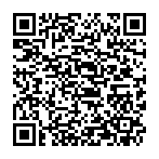 C&oacute;digo QR con el enlace al titular LeÃ³n cede ahora los solares de la estaciÃ³n de autobuses y los juzgados 34 aÃ±os despuÃ©s