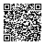 C&oacute;digo QR con el enlace al titular El Incibe de LeÃ³n resolviÃ³ mÃ¡s de 123.000 incidentes de ciberseguridad en el aÃ±o 2017