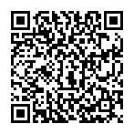 C&oacute;digo QR con el enlace al titular Las visitas guiadas al LeÃ³n Romano comenzarÃ¡n el 23 de marzo e incluirÃ¡n la Cripta de Puerta Obispo