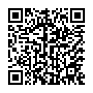 C&oacute;digo QR con el enlace al titular Â«El momento mÃ¡s complicado de todos fue cuando llegaron los tres hijos de QuiniÂ»