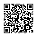 C&oacute;digo QR con el enlace al titular Una comisiÃ³n de expertos en historia identificarÃ¡ los vestigios franquistas para su retirada