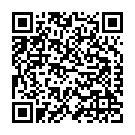 C&oacute;digo QR con el enlace al titular Fomento 'inyecta' 115 millones para acabar la Variante cuya inversiÃ³n total asciende ya a 3.457