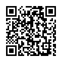 C&oacute;digo QR con el enlace al titular El Incibe resuelve mÃ¡s de 123.000 incidentes de ciberseguridad durante el Ãºltimo aÃ±o