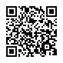 C&oacute;digo QR con el enlace al titular En el pleno, Â«cada uno va a hablar de su libroÂ»