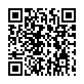 C&oacute;digo QR con el enlace al titular DiputaciÃ³n y CÃ¡mara de Comercio elaboran un mapa de suelo industrial para impulsar el empleo