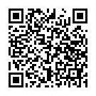 C&oacute;digo QR con el enlace al titular De La Barrera: Â«La salvaciÃ³n estÃ¡ difÃ­cil, pero para mi es un reto, no una amenazaÂ»