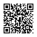 C&oacute;digo QR con el enlace al titular Las visitas guiadas al LeÃ³n Romano incluirÃ¡n la Cripta de Puerta Obispo en la capital