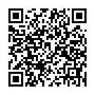C&oacute;digo QR con el enlace al titular Ciudadanos asegura que Â«no podemos pagar todos los errores de la nefasta gestiÃ³n en GersulÂ»