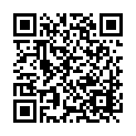 C&oacute;digo QR con el enlace al titular Los trabajadores de la limpieza aplauden su paso al Ilruv para no realizar exÃ¡menes