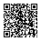 C&oacute;digo QR con el enlace al titular Los universitarios instan a SilvÃ¡n a frenar al Â«chiringuito privadoÂ» de la Ucam