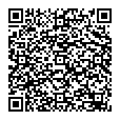 C&oacute;digo QR con el enlace al titular DiputaciÃ³n de LeÃ³n y CÃ¡mara de Comercio promoverÃ¡n un mapa de suelo industrial en la provincia ...