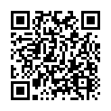 C&oacute;digo QR con el enlace al titular LeÃ³n celebra en mayo del III Encuentro de la Infancia y Juventud, organizado por el Centro de Menores â€˜Gloria Fuertesâ€™