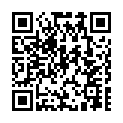 C&oacute;digo QR con el enlace al titular Plan semanal de ubicaciÃ³n de radares mÃ³viles en la ciudad de LeÃ³n