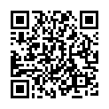 C&oacute;digo QR con el enlace al titular Plan semanal de control de pasos de peatones en la ciudad de LeÃ³n