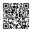 C&oacute;digo QR con el enlace al titular El alcalde y el presidente del CSD mantienen esta maÃ±ana una reuniÃ³n de trabajo