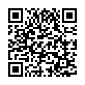 C&oacute;digo QR con el enlace al titular Talleres de memoria para mayores en Toral de los Vados