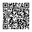 C&oacute;digo QR con el enlace al titular Ciudadanos Fabero vota en contra de la aprobaciÃ³n inicial del presupuesto para 2018