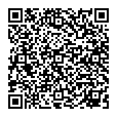 C&oacute;digo QR con el enlace al titular La PolicÃ­a constata que la menor y los futbolistas de La Arandina pudieron tener sexo en grupo antes de la denuncia