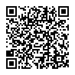 C&oacute;digo QR con el enlace al titular Derbi en la cumbre de la clasificaciÃ³n entre el Astorga y La BaÃ±eza