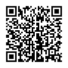 C&oacute;digo QR con el enlace al titular El pintor ToÃ±o expone en el Auditorio de LeÃ³n