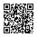 C&oacute;digo QR con el enlace al titular Una decena de actividades complementa el programa de la V Feria del Stock