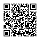 C&oacute;digo QR con el enlace al titular Concierto de mÃºsica en el Museo de la Siderurgia y la MinerÃ­a en Sabero
