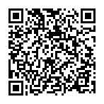 C&oacute;digo QR con el enlace al titular Protocolo de actuaciÃ³n ante un paciente nervioso antes de entrar al dentista