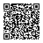 C&oacute;digo QR con el enlace al titular Detenida familia que se hacÃ­a pasar por cuidadores para estafar a ancianas enfermas