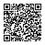 C&oacute;digo QR con el enlace al titular Continua la bÃºsqueda de Gabriel, el niÃ±o de 8 aÃ±os desaparecido en AlmerÃ­a
