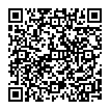 C&oacute;digo QR con el enlace al titular Las visitas guiadas al LeÃ³n Romano comenzarÃ¡n el 23 de marzo e incluirÃ¡n la Cripta de Puerta Obispo