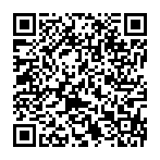 C&oacute;digo QR con el enlace al titular DiputaciÃ³n y CÃ¡mara de Comercio invertirÃ¡n 100 millones de euros para dinamizar la economÃ­a leonesa