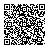 C&oacute;digo QR con el enlace al titular Aemet justifica en la personalizaciÃ³n y servicio 