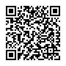 C&oacute;digo QR con el enlace al titular El juzgado investiga la denuncia de Aire Limpio a Cosmos por presunto delito medioambiental