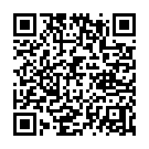 C&oacute;digo QR con el enlace al titular Asaja convoca protesta ante la Junta por la falta de medidas ante daÃ±os por la plaga de conejos