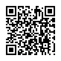 C&oacute;digo QR con el enlace al titular Â¿Tienes planes este fin de semana?