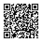 C&oacute;digo QR con el enlace al titular Zidane: Â«La Liga estÃ¡ muy difÃ­cil, pero no imposibleÂ»