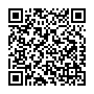 C&oacute;digo QR con el enlace al titular La Junta adjudica a ACSA-Maderas CastaÃ±eiras la construcciÃ³n de la red de calor de Ponferrada