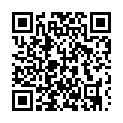 C&oacute;digo QR con el enlace al titular leonoticias.tv | La nieve regresa a la provincia