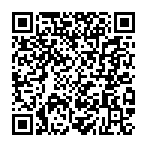 C&oacute;digo QR con el enlace al titular El Incibe resuelve mÃ¡s de 123.000 incidentes de ciberseguridad en 2017