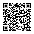C&oacute;digo QR con el enlace al titular Sentido del humor